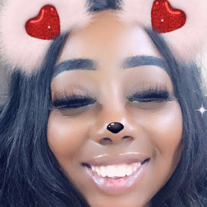 Meet your Posher, Luhbaeb